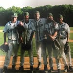 Sean Bierman - @seanbierman32 - Instagram