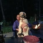 Sean Bierman - @biermansean - Instagram