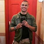 Sean Bierman - @seanbiermn - Instagram