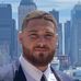 Sean Bierman - Facebook
