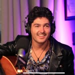 Sean Bierman - @sean_bierman - Instagram