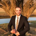 Sean Bierman - @seanbierman - Instagram