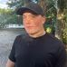 Sean Biermann - Facebook