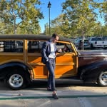 Sean Biernacki - @seanbiernacki - Instagram