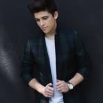 Sean Biersack Jauregui - @theseanbiersack - Instagram