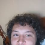 Sean Biery - @bierysean - Instagram