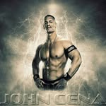 sean luc bierla - @seanlucbierla - Instagram