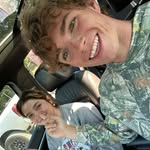 Sean - @sean_biery - Instagram