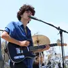 Sean - @seanbierman6465 - TikTok