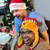 sean.bier - @sean.bier - TikTok