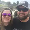 seanbieri175 - @seanbieri175 - TikTok