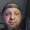 seanbobier281 - @seanbobier281 - TikTok