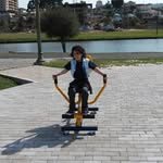 Heloisa Santos Bigaski - @heloisasantosbi - Instagram