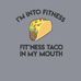 Sean Baranski - Facebook