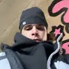 sean - @seansbigg - TikTok