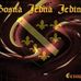 Sin Bosanski - Facebook