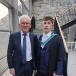 Seán Biggins - @seanbiggins97 - Instagram