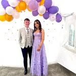 Sean Biggins - @sean.biggins - Instagram