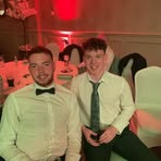 Sean Biggins - Facebook