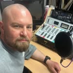 Sean Biggins - @fiendish_few - Instagram