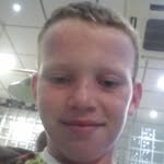 sean biggins - @__sean__rugby__ - Instagram