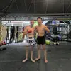 Sean Biggins 🇹🇭🇮🇪 - @seanbthailand - TikTok