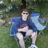 Sean Biggins - @seanbiggins8 - TikTok