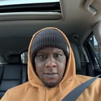 Sean Biggs - Facebook