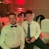 SEAN - @sean.biggins - TikTok