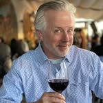 Sean Vincent Biggins - @svbiggins - Instagram