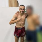 @seanbiggins1 - Instagram