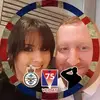 seanbiggins959 - @seanbiggins959 - TikTok