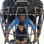 Sean Biggs - @biggs2g - Instagram