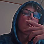Sean Biggs - @sean_biggs_05 - Instagram