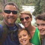 Sean Biggs - @seanbiggs01 - Instagram