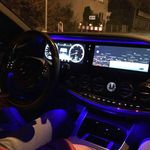 Sean Biggs - @sean_biggs_____ - Instagram