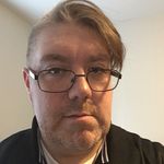 Sean biggs - @seanbiggs64 - Instagram