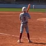 Sean Biggs - @sean_biggs5 - Instagram