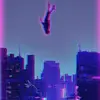 Sean Biggs - @seanbiggs2 - TikTok