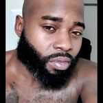 Sean Biggs - @hairbymrbiggs - Instagram