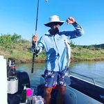 Sean Biggs - @sean_biggs03 - Instagram
