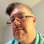 Sean biggs - @seanbiggs40 - Instagram