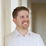 Sean Biggs - @biggs.sean - Instagram