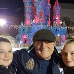 sean biggs - @sbiggsy1972 - Instagram