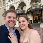 Sean Biggs - @sean_biggs47 - Instagram