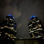 Sean Biggs - @roybanded - Instagram