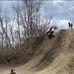 Sean Biggs - Facebook