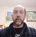 Sean Biggs - Facebook