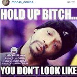 Sean Biggs - @vigilante101_ - Instagram