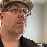 Sean biggs - @seanbiggs73 - Instagram